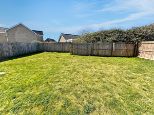 Photo 13- click for photo gallery